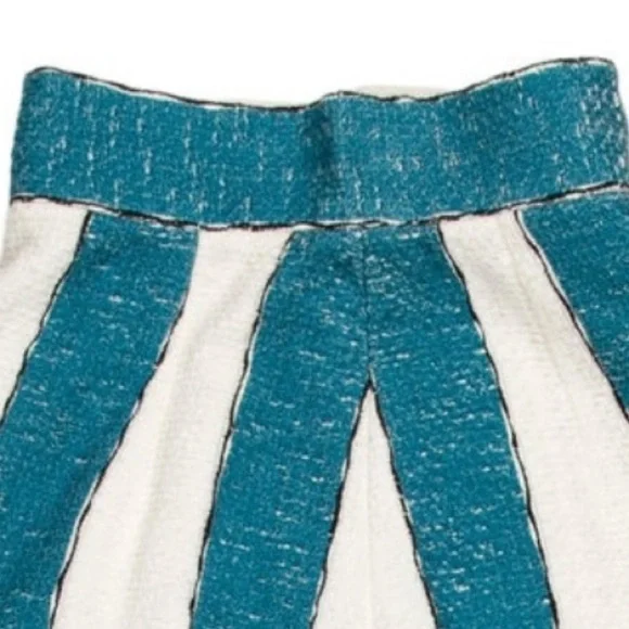 Dolce & Gabbana Skirt - Picture 2 of 3